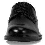 MASON PLAIN TOE