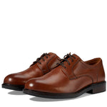 MASON PLAIN TOE