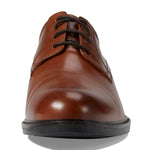 MASON PLAIN TOE