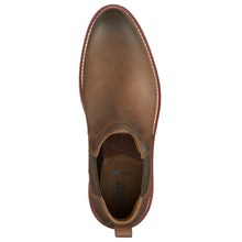 UPTON CHELSEA BOOT