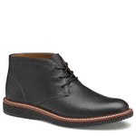 UPTON CHUKKA
