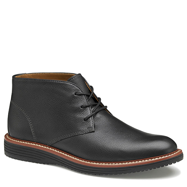 UPTON CHUKKA