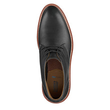 UPTON CHUKKA