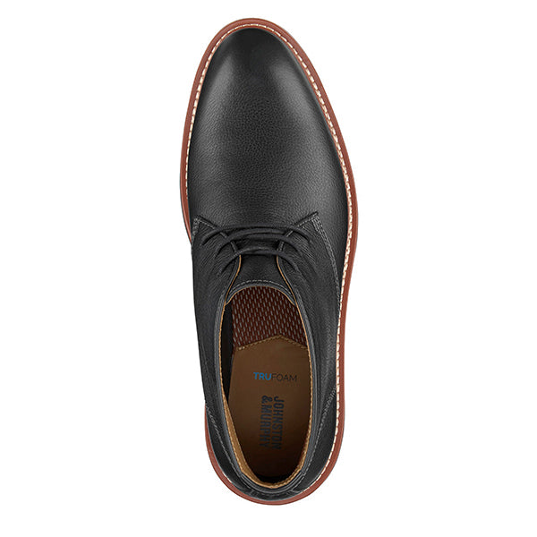 UPTON CHUKKA