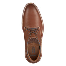 UPTON CHUKKA