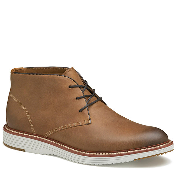 UPTON CHUKKA