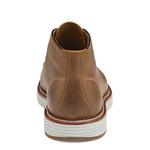 UPTON CHUKKA