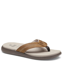 UPTON FLIP-FLOP