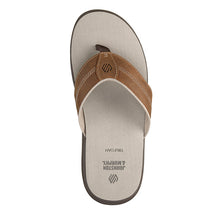 UPTON FLIP-FLOP