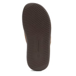 UPTON FLIP-FLOP