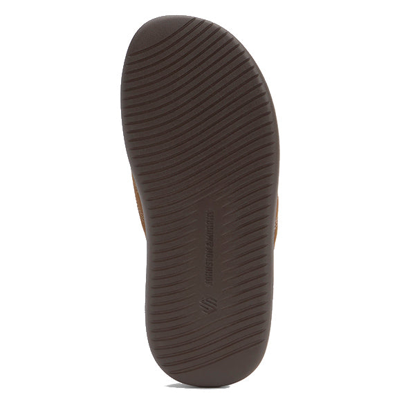 UPTON FLIP-FLOP