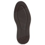 UPTON PLAIN TOE