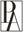 Park Avenue logo