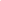 13290010