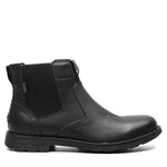 1912 CHELSEA BOOT