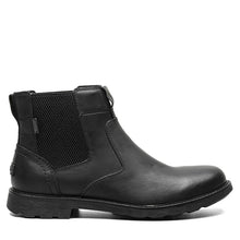 1912 CHELSEA BOOT