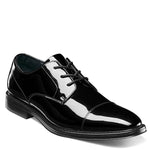 CENTRO FLX CT OXFORD