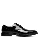 CENTRO FLX CT OXFORD