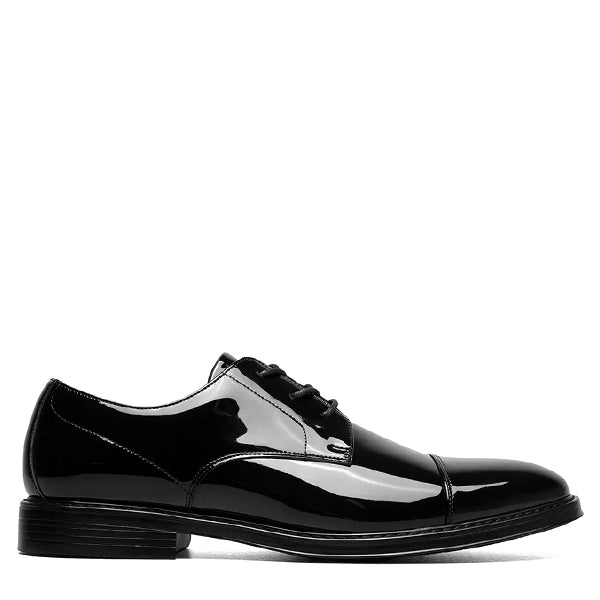 CENTRO FLX CT OXFORD