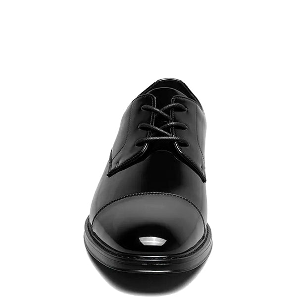 CENTRO FLX CT OXFORD