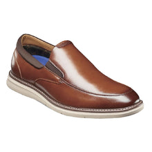 CHASE MOC TOE SL ON