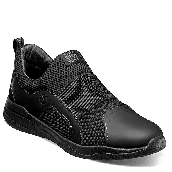 GRAZIE WRK SLIP-ON