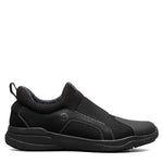 GRAZIE WRK SLIP-ON