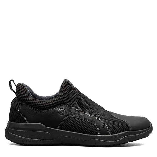 GRAZIE WRK SLIP-ON