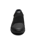 GRAZIE WRK SLIP-ON