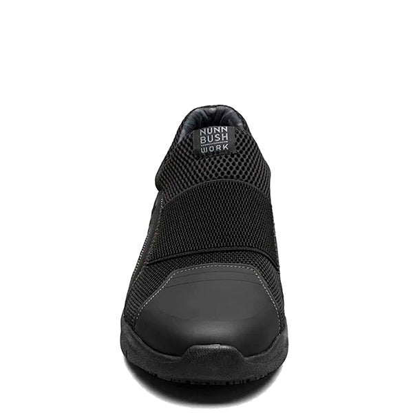 GRAZIE WRK SLIP-ON