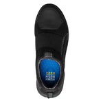 GRAZIE WRK SLIP-ON