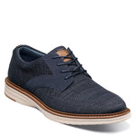 GRIFF KNIT PT OXFORD