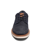 GRIFF KNIT PT OXFORD