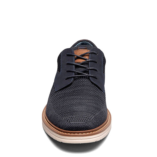 GRIFF KNIT PT OXFORD