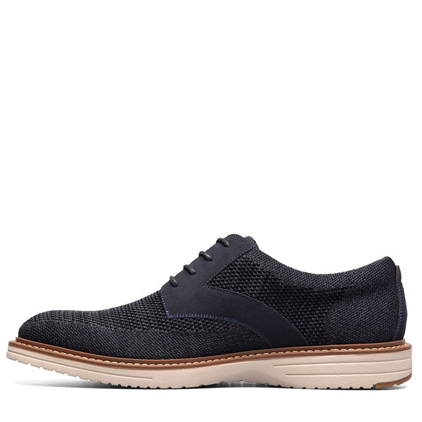GRIFF KNIT PT OXFORD