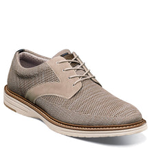 GRIFF KNIT PT OXFORD