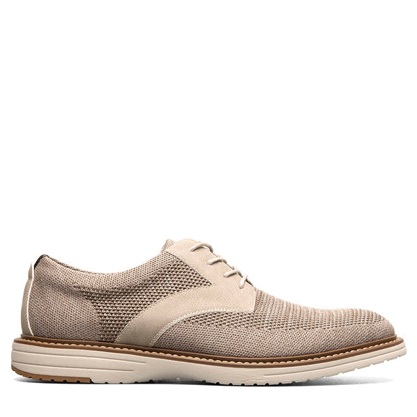 GRIFF KNIT PT OXFORD