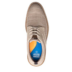 GRIFF KNIT PT OXFORD