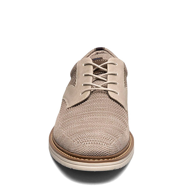GRIFF KNIT PT OXFORD