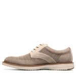 GRIFF KNIT PT OXFORD