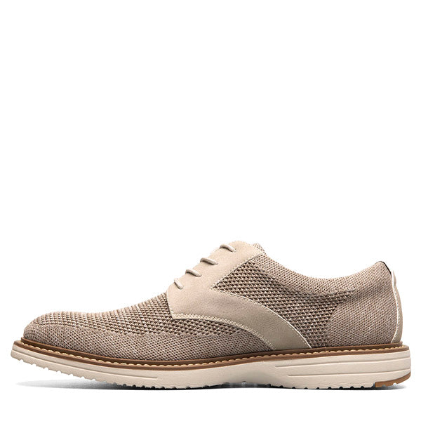 GRIFF KNIT PT OXFORD
