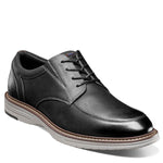 GRIFF MOC TOE OXFORD