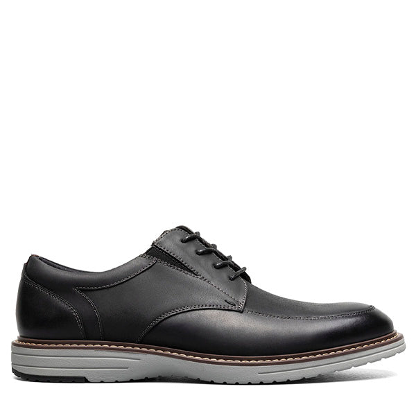 GRIFF MOC TOE OXFORD