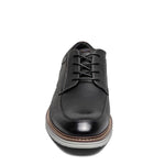 GRIFF MOC TOE OXFORD