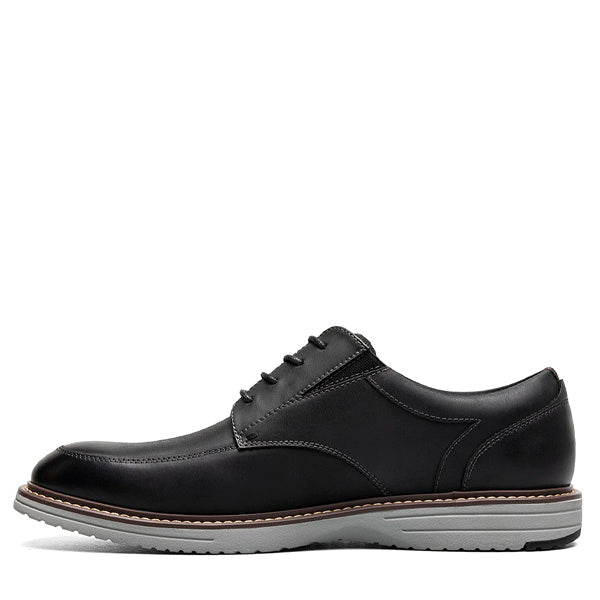 GRIFF MOC TOE OXFORD