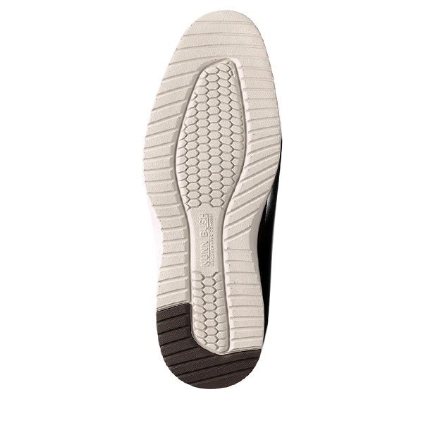 GRIFF MOC TOE OXFORD