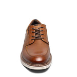 GRIFF MOC TOE OXFORD