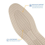 GRIFF MOC TOE OXFORD