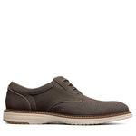 GRIFF SUED PT OXFORD