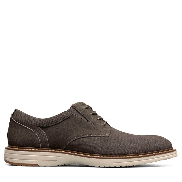 GRIFF SUED PT OXFORD